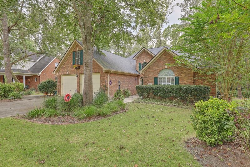 238 Scalybark Rd, Summerville, SC 29485