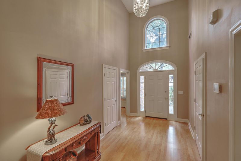 238 Scalybark Rd, Summerville, SC 29485