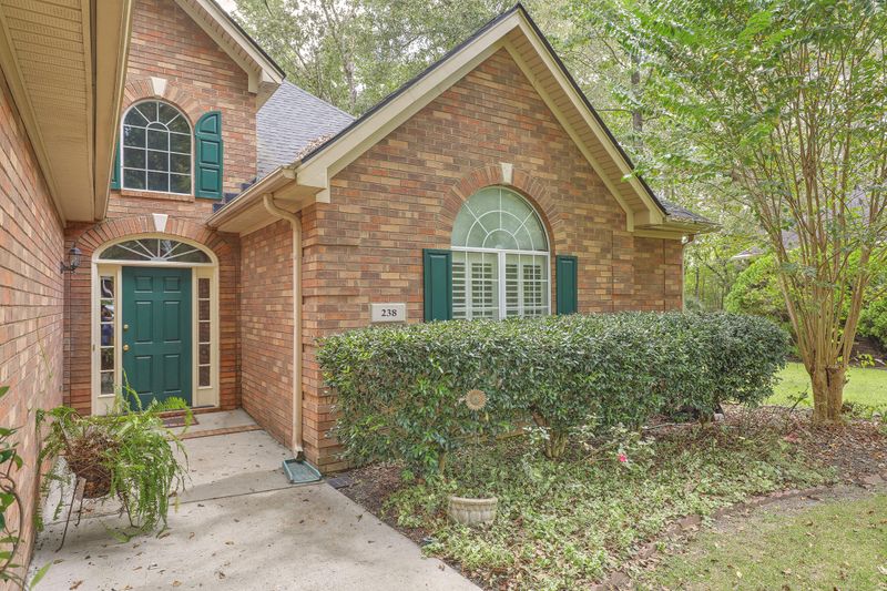 238 Scalybark Rd, Summerville, SC 29485