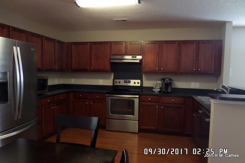 200 Emerald Isle Dr, Moncks Corner, SC 29461