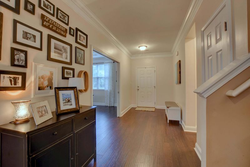 1117 Homework Ave, Ladson, SC 29456