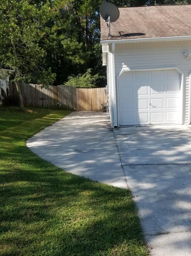 308 Amberjack Way, Summerville, SC 29485