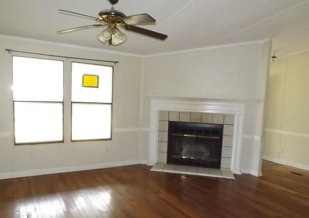 6160 Brown Way, Ravenel, SC 29470