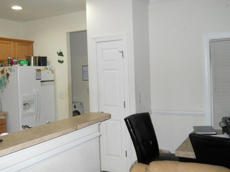 127 Cableswynd Way, Summerville, SC 29485