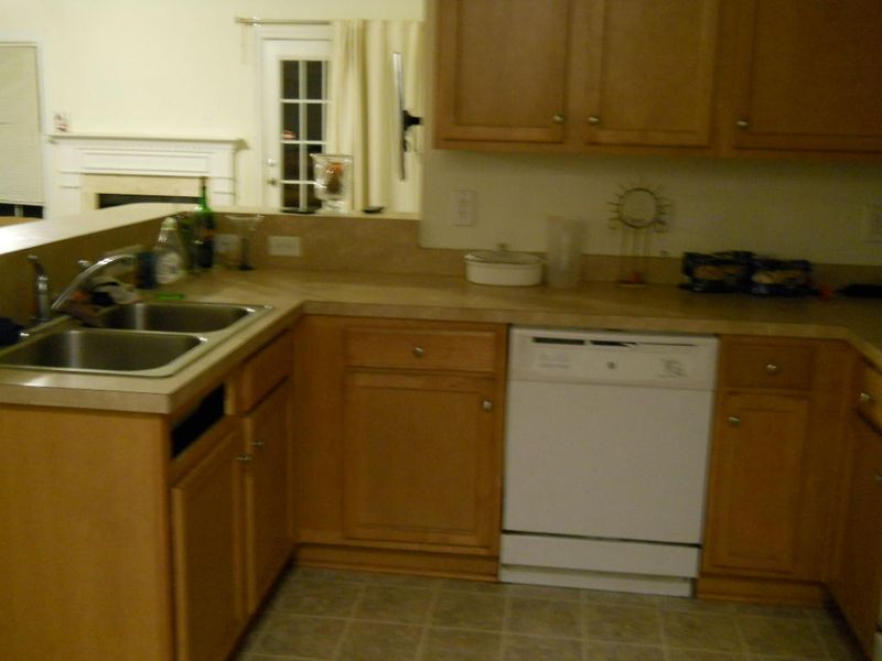 127 Cableswynd Way, Summerville, SC 29485