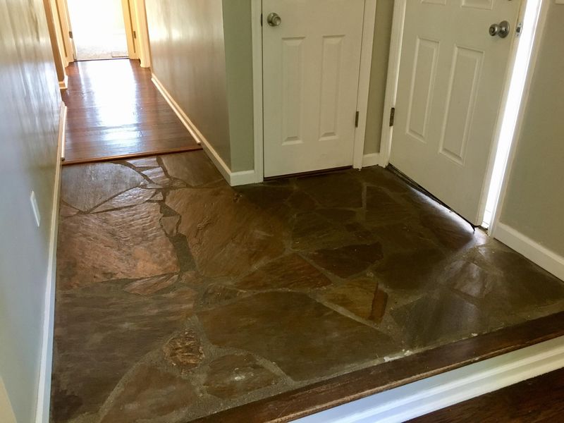 103 Donna Dr, Summerville, SC 29483