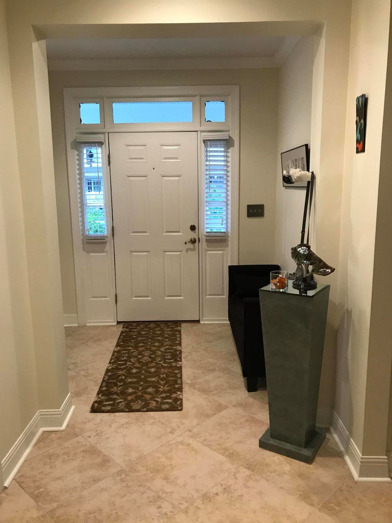 5281 7th Green Dr, Hollywood, SC 29449