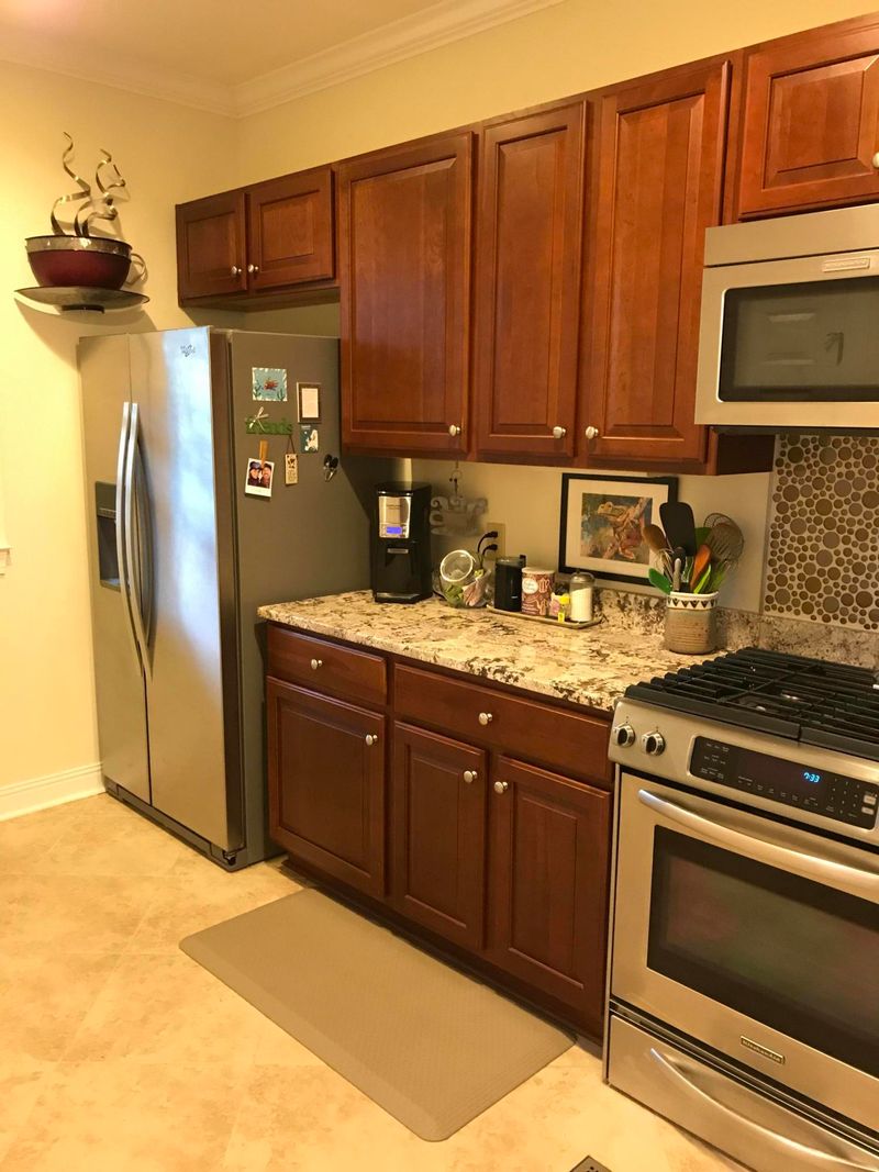 5281 7th Green Dr, Hollywood, SC 29449