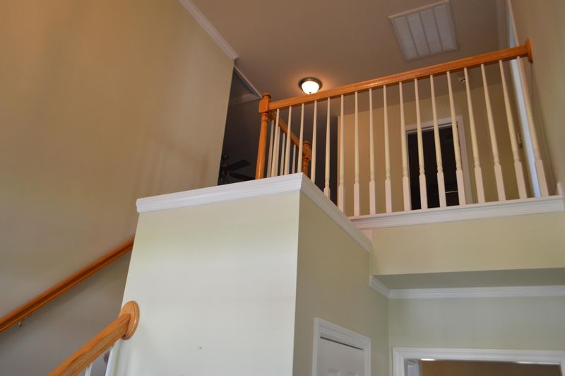9352 S Moreto Cir, Summerville, SC 29485