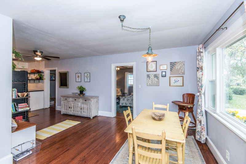1302 Bexley St, North Charleston, SC 29405
