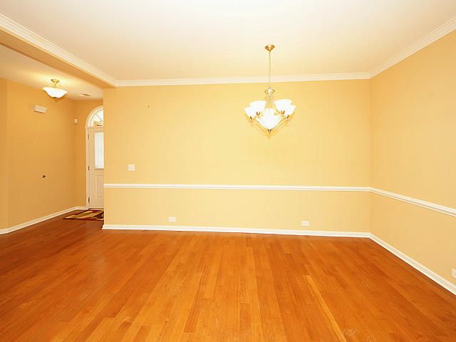 112 Dasharon Ln, Goose Creek, SC 29445