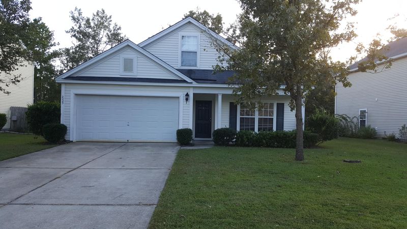 2025 Cripplecreek Dr, Ladson, SC 29456