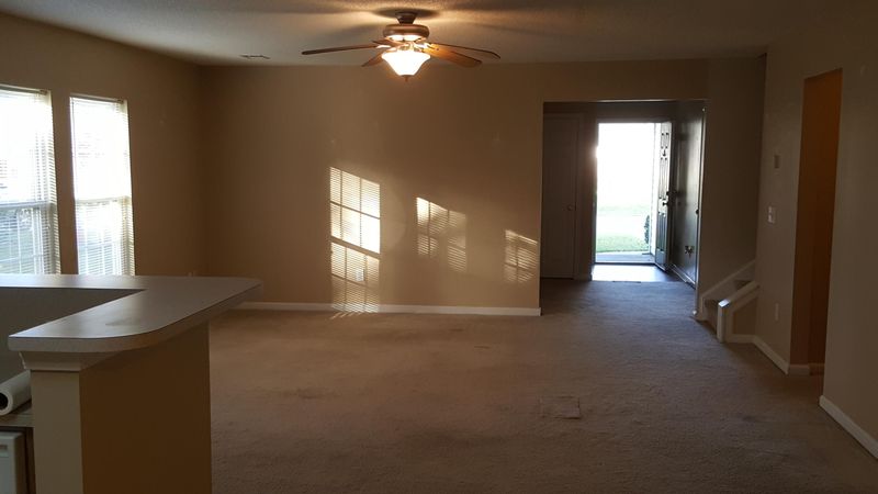 2025 Cripplecreek Dr, Ladson, SC 29456