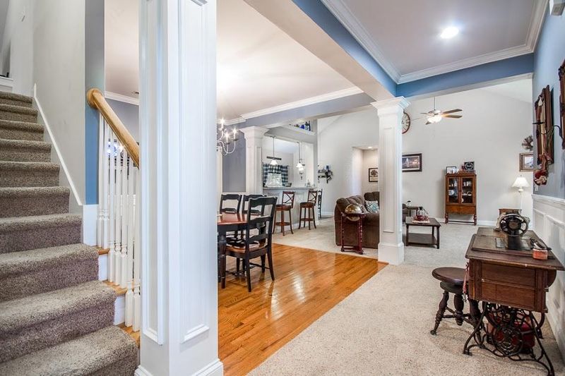 96 Sugar Plum Dr, Summerville, SC 29485