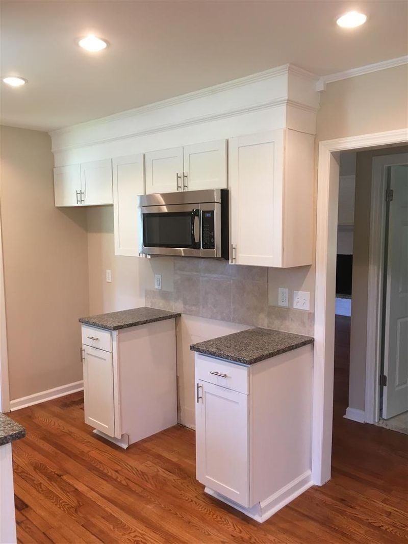 102 Brevard Ct, Summerville, SC 29483