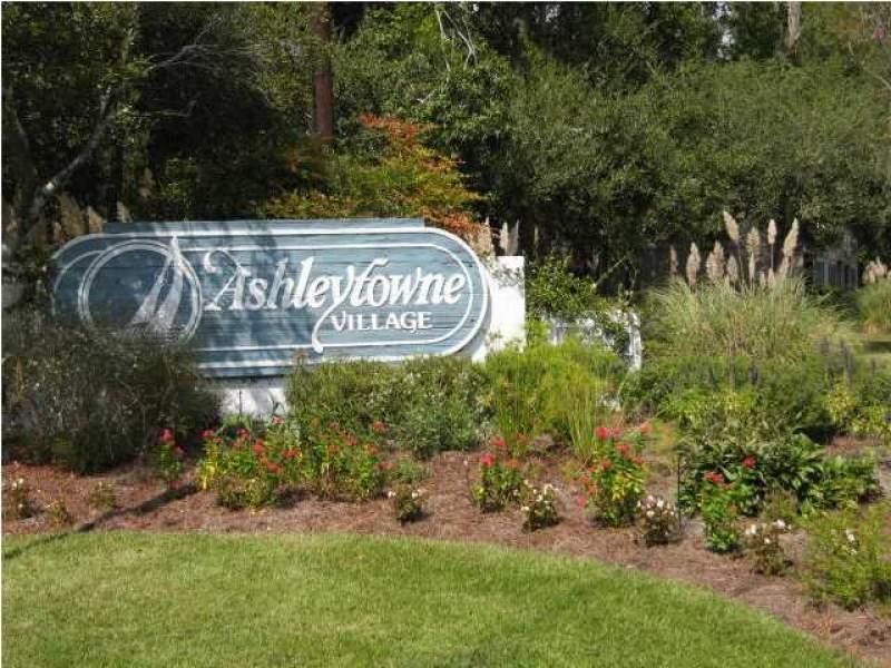 2321 Treescape Dr #7, Charleston, SC 29414