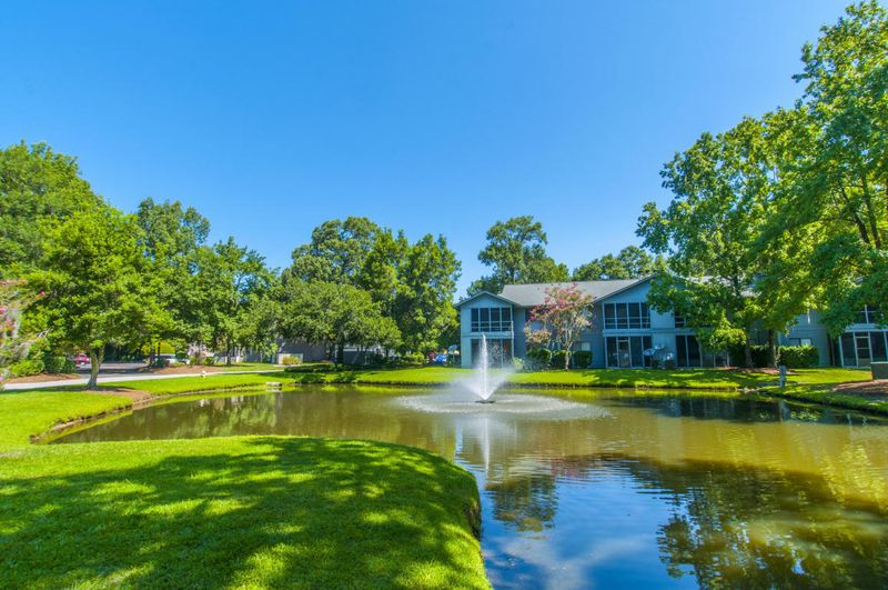 2321 Treescape Dr #7, Charleston, SC 29414