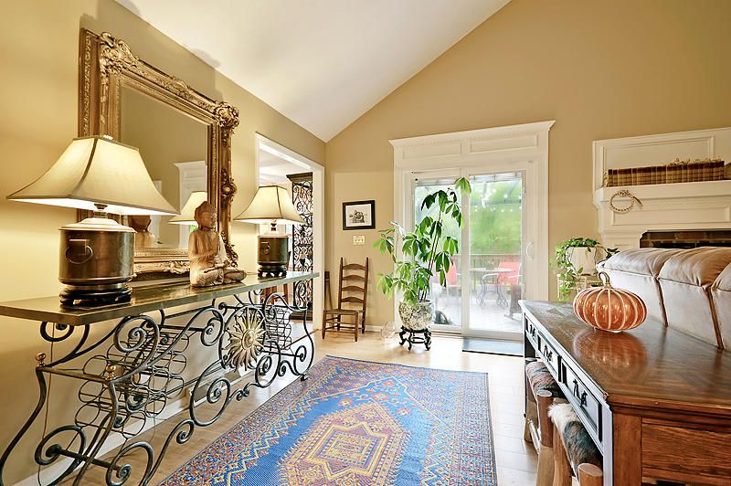 2865 Doncaster Dr, Charleston, SC 29414