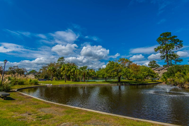 135 River Breeze Dr #29, Charleston, SC 29407