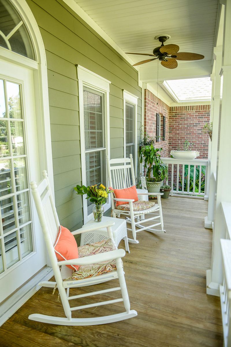 3799 Saint Ellen's Dr, Mount Pleasant, SC 29466