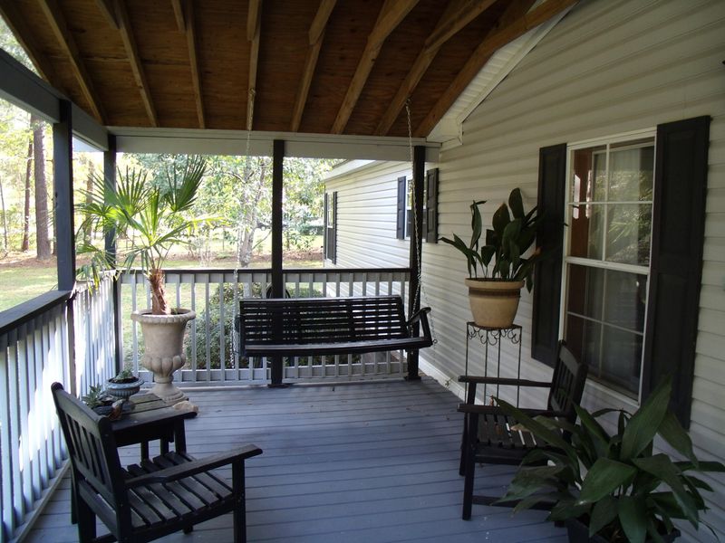 154 George Keen Dr, Summerville, SC 29483