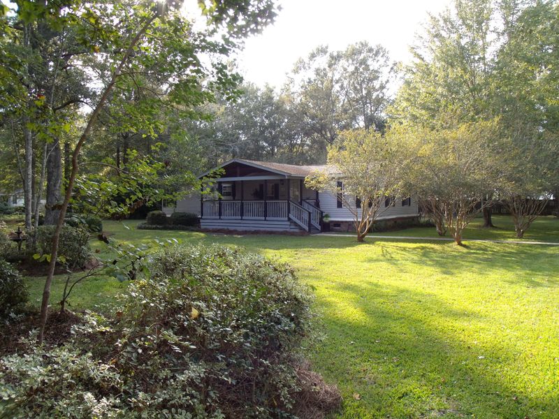 154 George Keen Dr, Summerville, SC 29483