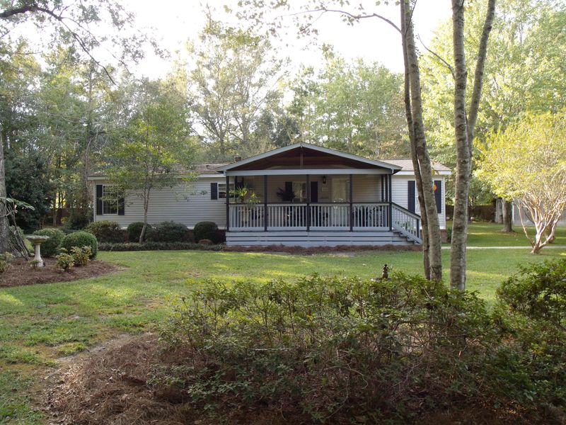 154 George Keen Dr, Summerville, SC 29483