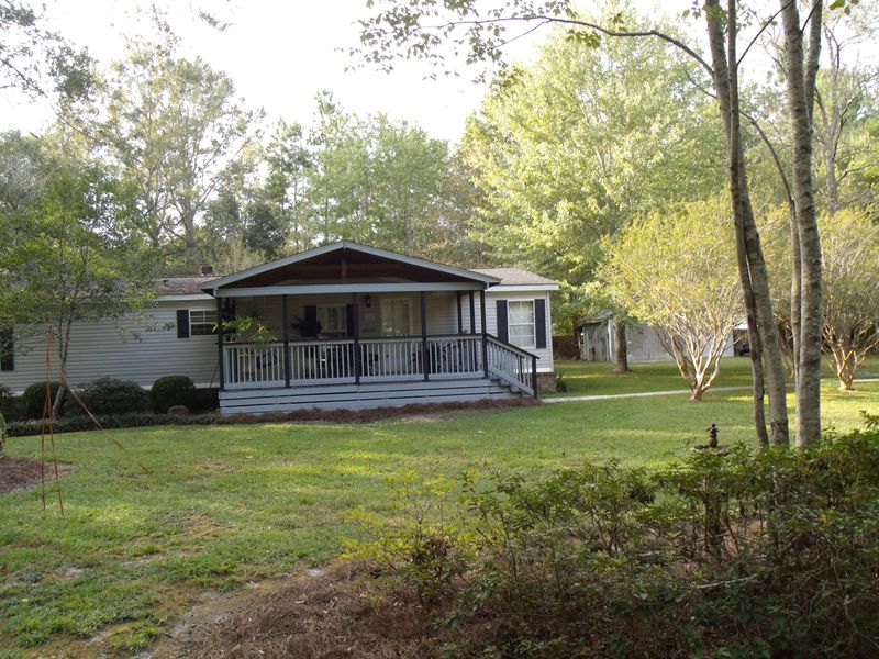 154 George Keen Dr, Summerville, SC 29483