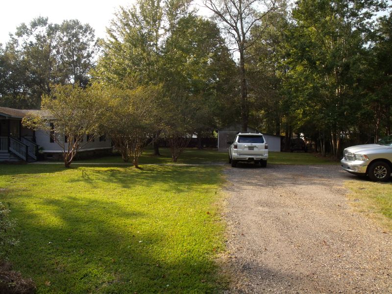 154 George Keen Dr, Summerville, SC 29483