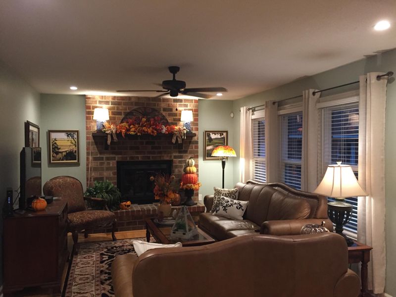 1011 Yeamans Hall Rd, Hanahan, SC 29410