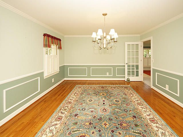 130 Rolling Meadows Dr, Summerville, SC 29485