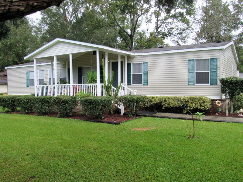 121 King St, Summerville, SC 29483