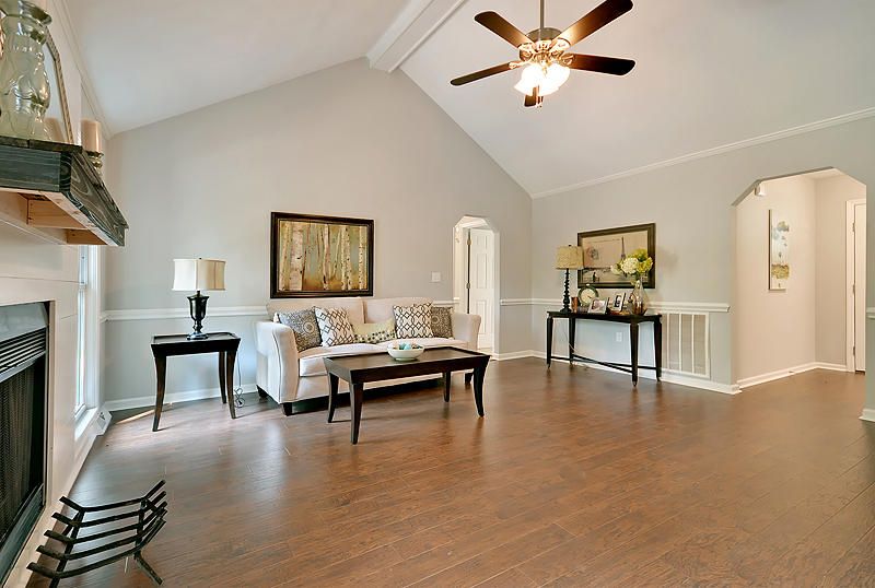 146 Fox Chase Dr, Goose Creek, SC 29445