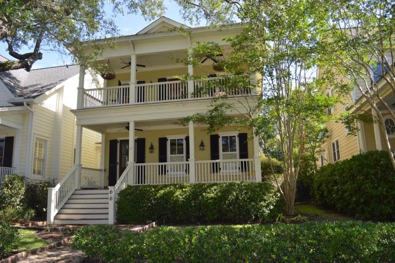 66 Alberta Ave, Charleston, SC 29403