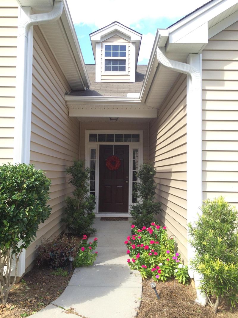 184 Gaslight Blvd, Summerville, SC 29483