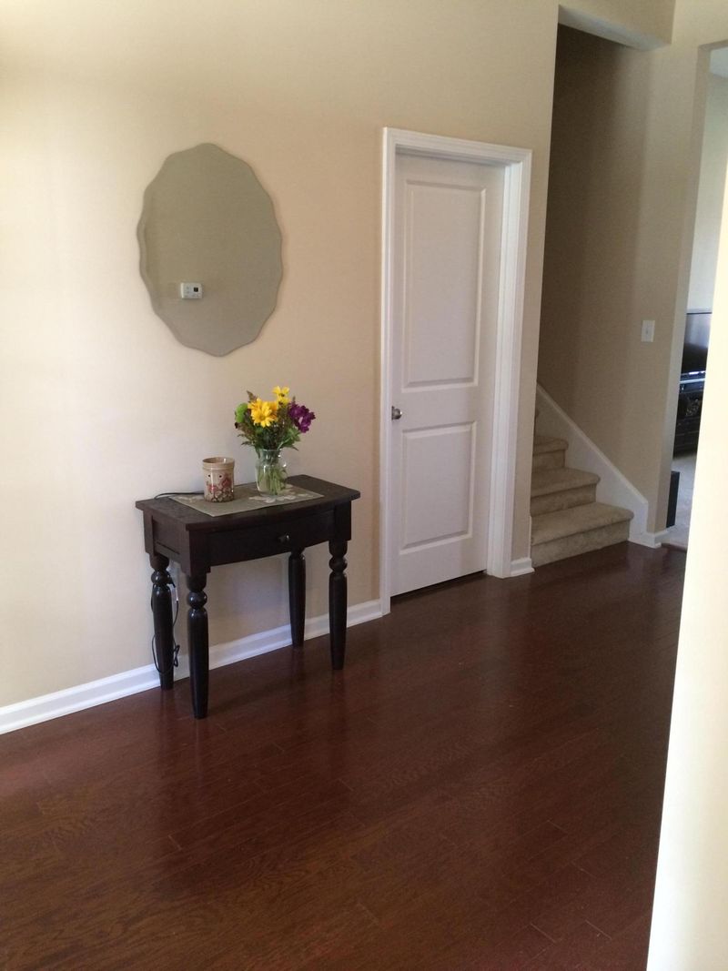 184 Gaslight Blvd, Summerville, SC 29483