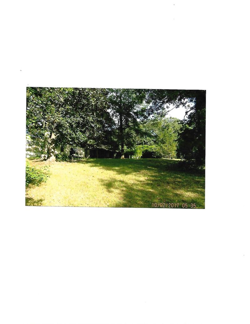 220 Childsbury Dr, Moncks Corner, SC 29461