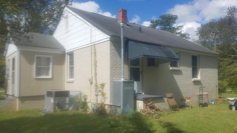 514 Sunset Dr, Charleston, SC 29407