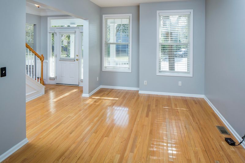 1065 Barfield St, Charleston, SC 29492