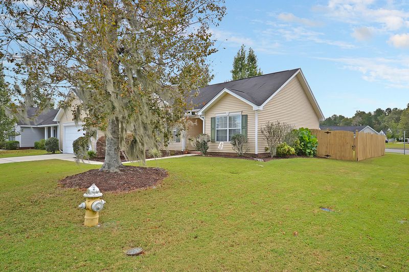 326 Truluck, Charleston, SC 29414
