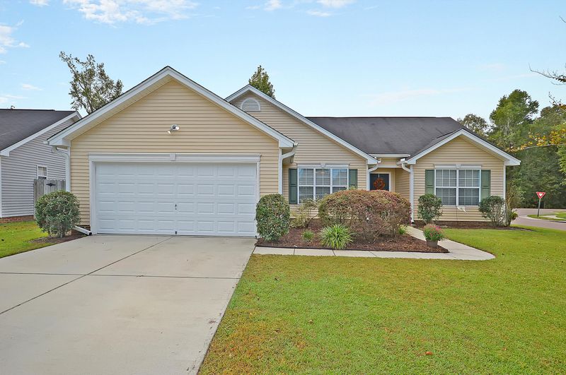 326 Truluck, Charleston, SC 29414