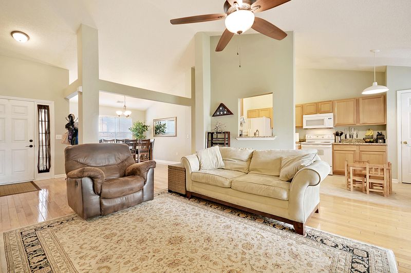 326 Truluck, Charleston, SC 29414