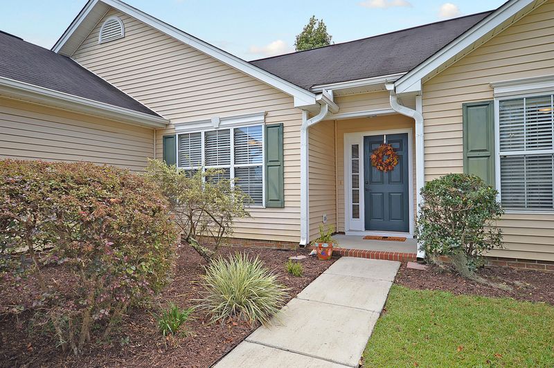 326 Truluck, Charleston, SC 29414
