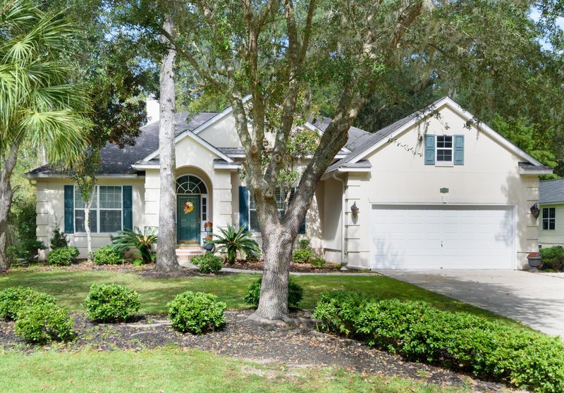 8728 Laurel Grove Ln, North Charleston, SC 29420