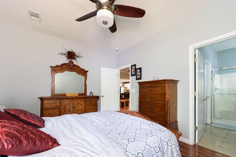 8728 Laurel Grove Ln, North Charleston, SC 29420