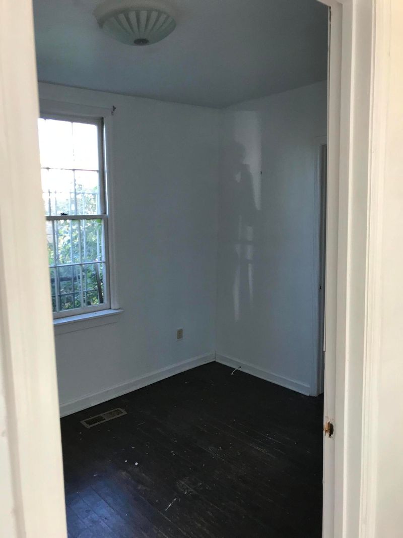 258 St Philip St, Charleston, SC 29403