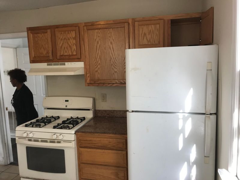 258 St Philip St, Charleston, SC 29403
