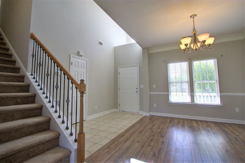 1029 Sterling Ln, Summerville, SC 29483