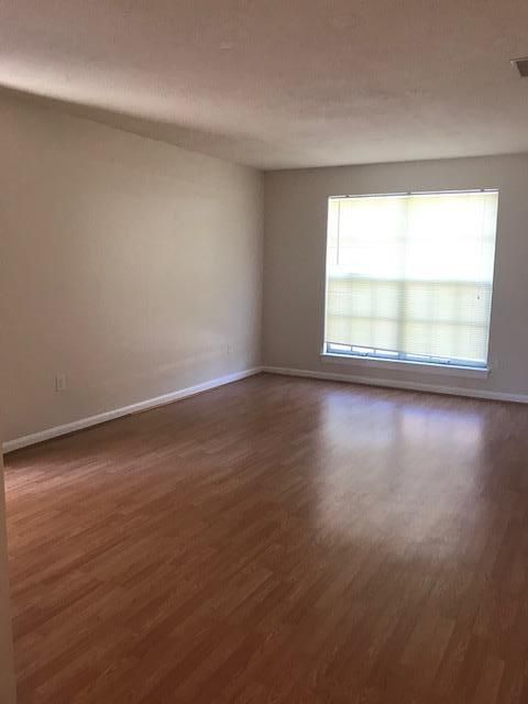 867 S Colony Dr #F-110, Charleston, SC 29407