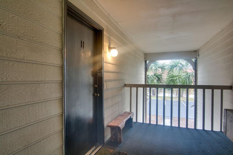 21 Rivers Point #4h, Charleston, SC 29412